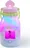 TM Toys Fairy Finder sklenice na chytání víl, růžová