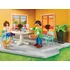 Stavebnice Playmobil Playmobil City Life 9266 Moderní dům