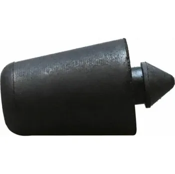 Oprava karosérie Pryžový doraz 5. dveří Ford Mondeo