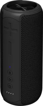 Bluetooth reproduktor Sencor SSS 6502 Hype černý