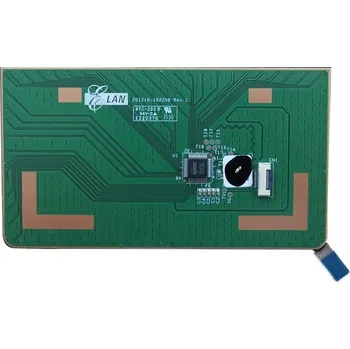 Touchpad pro notebook touchpad Asus ROG G751 bez kláves