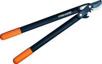 Nůžky na větve Fiskars 112290