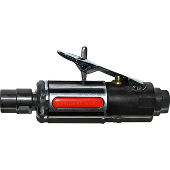 přímá bruska Magnum 92CA42294 RT-1201 Pneumatická bruska