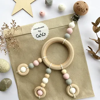 Přeprava dětí GAG design Spolusnílek Růžovka