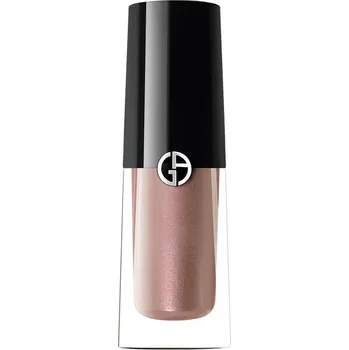 Oční stíny Giorgio Armani Eye Tint tekuté oční stíny 3,9 ml