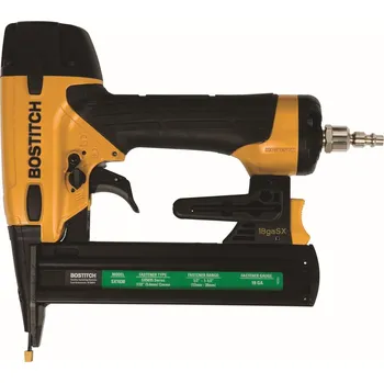 Bostitch SX1838-E