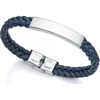 Náramek Viceroy Fashion 1478P01013