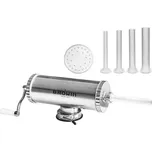 Biowin Plnička na klobásy 2,5 kg