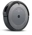 Robotický vysavač iRobot Roomba i5 Neutral