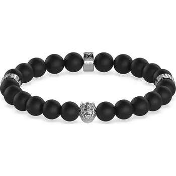 Náramek Náramek Guess JUMB01303JWSTTU