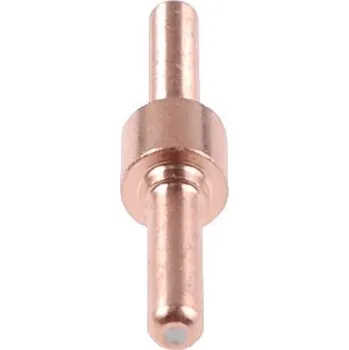 Příslušenství ke svářečce Sherman TS52057L PT-31 Elektroda ZR long