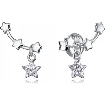 Náhrdelník Viceroy Jewels 13075E000-30