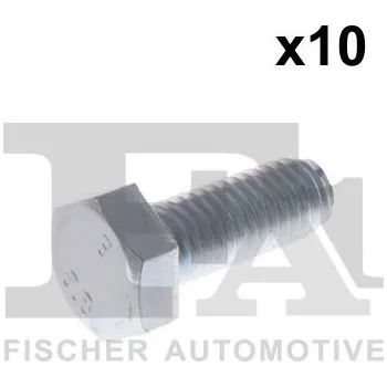 náhradní díl Mercedes ORIGINÁL, MER N304017008021