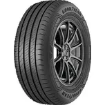 Pneumatiky GOODYEAR EFFICIENTGRIP 2 SUV XL 225/60 R18 104V, letní pneu, osobní a SUV