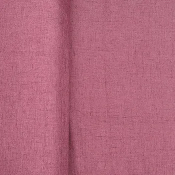 Tegatex Látka závěsovina metráž- fialová