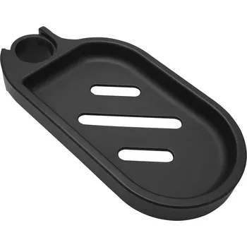 Stavební materiál EBS Whites obklad 33,3x100 tripoli blanco lesklý 031.627.0012.01205