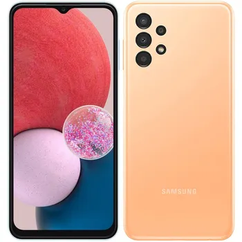 Mobilní telefon Samsung Galaxy A13