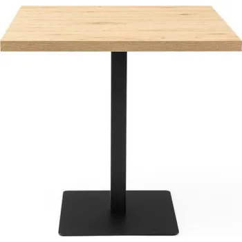 Jídelní stůl Jídelní stůl S303 Darek