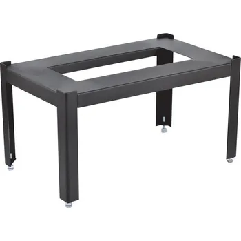 Krbová vložka Stojan ke krbovým vložkám AQUAFLAM ® 25