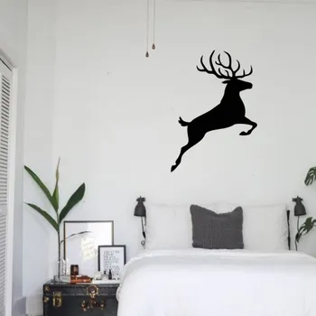 samolepka Jelen Samolepka | Jp.design