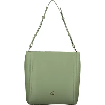 Axel dámská kabelka Ariella zelená