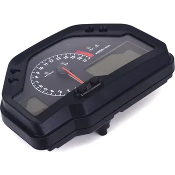 Auto-moto Kompletní budík Honda CBR600RR r.v. 2003–2006