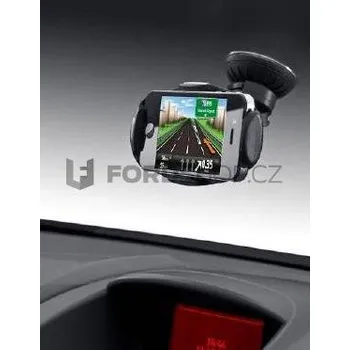 Autorádio Ford držák na telefon do auta (IPhone)