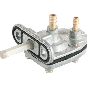 Palivový filtr Access-Motor Palivový ventil na Access Tomahawk 250/300/400