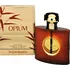 Dámský parfém Yves Saint Laurent Opium 2009 W EDP