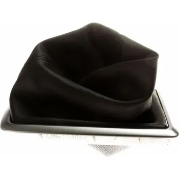 Hlavice řadicí páky Manžeta řadící páky Ford Focus/Focus C-MAX