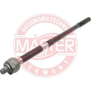 Táhlo řízení MASTER-SPORT Germany 25775-PCS-MS
