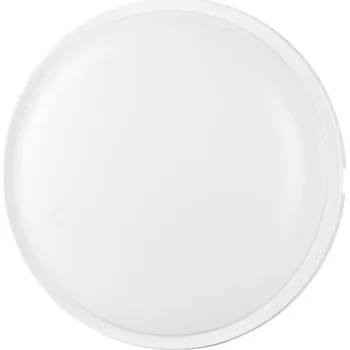 Strend Pro Bulkhead SMD 2835 LED stropné svietidlo okrúhle 1600lm