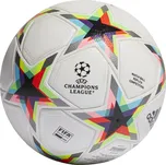 adidas UCL Competition Void HE3772 bílý