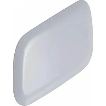 Oprava karosérie Krytka ostřikovače světel levá Ford Kuga