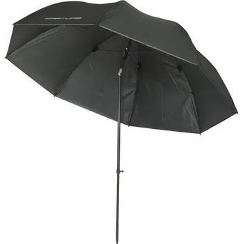 Deštník JAF Capture Deštník Classic 210T New 2,2m