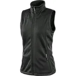 Vesta CXS LAREDO dámská XXL