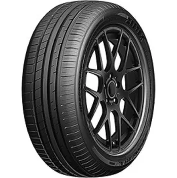 Letní osobní pneu ZEETEX HP2000 215/50 R17 95 W XL