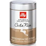 illy Arabica Selection Costa Rica…