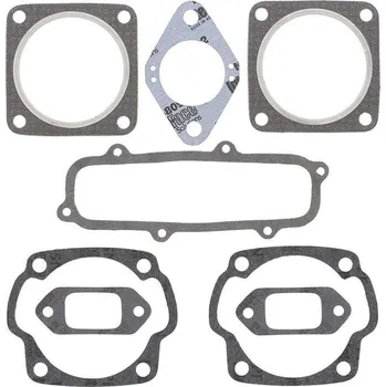 Těsnění pro motocykl Winderosa sada těsnění TOP-END Sachs 440 SA440 Electric Start FC/2, 440 SA440/2 / SA440C & R FC/2