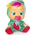 Panenka TM Toys Cry Babies Tutti Frutti