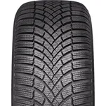 Bridgestone Blizzak LM005 255/55 R19…