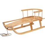 Bayo 49734 90 cm přírodní