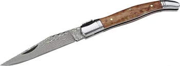 kapesní nůž Herbertz 239211