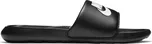 Pánské nazouváky Nike VICTORI ONE SLIDE černé CN9675-002 - EUR 46 | UK 11 | US 12