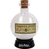 Dekorativní svítidlo Fizz Creation Harry Potter Colour-Changing Potion Lamp 92111