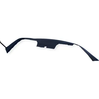 Oprava karosérie Deflektor zadního nárazníku Ford Mondeo