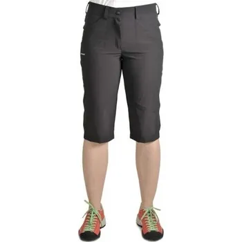 Dámské 3/4 kalhoty Benesport Končista