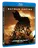 Batman začíná (2005), Blu-ray