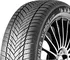 Zimní osobní pneu Rotalla S-130 195/55 R15 85 H