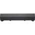 Projektor Optoma CinemaX D2